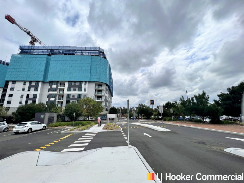 Mount Druitt NSW 2770