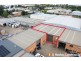 Penrith NSW 2750