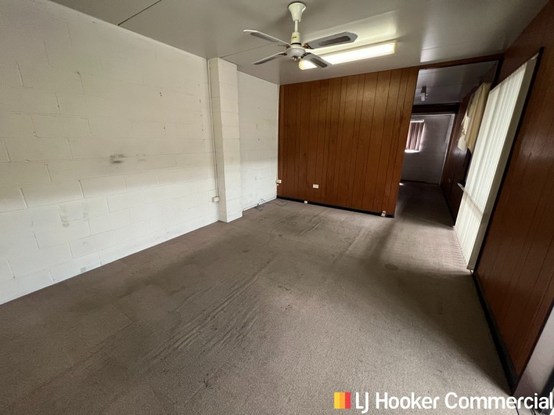 Penrith NSW 2750
