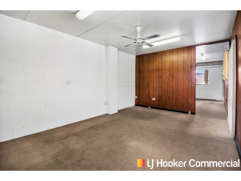 Penrith NSW 2750