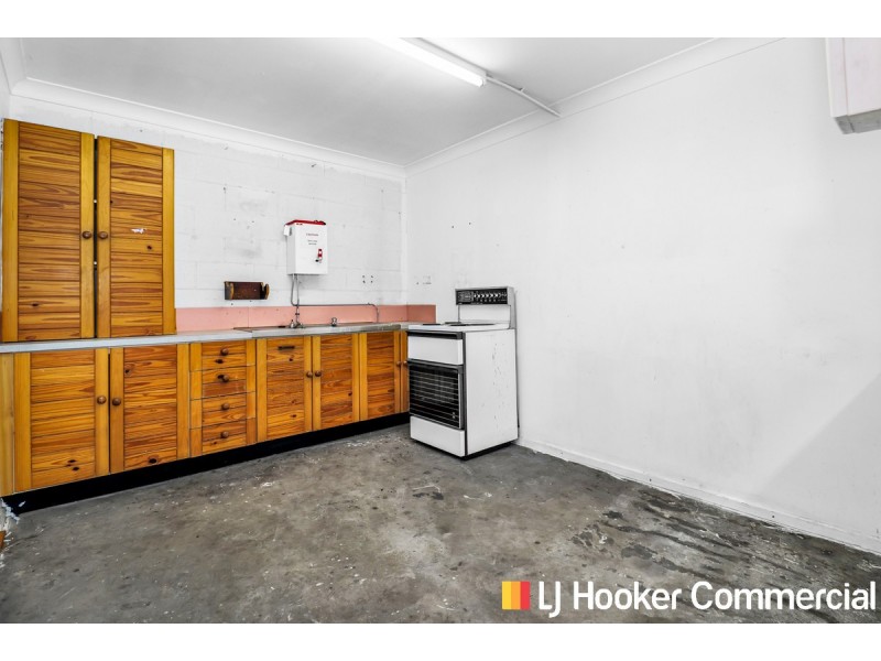 Penrith NSW 2750