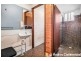 Penrith NSW 2750