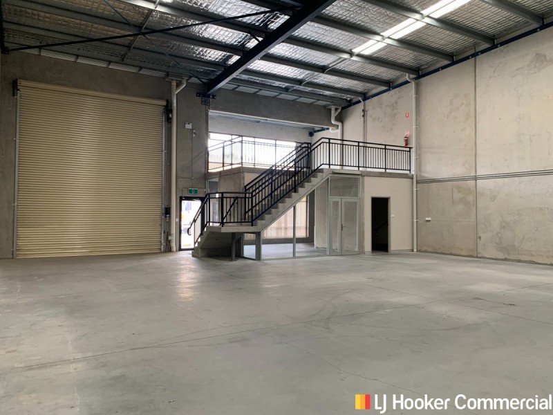 Minchinbury NSW 2770