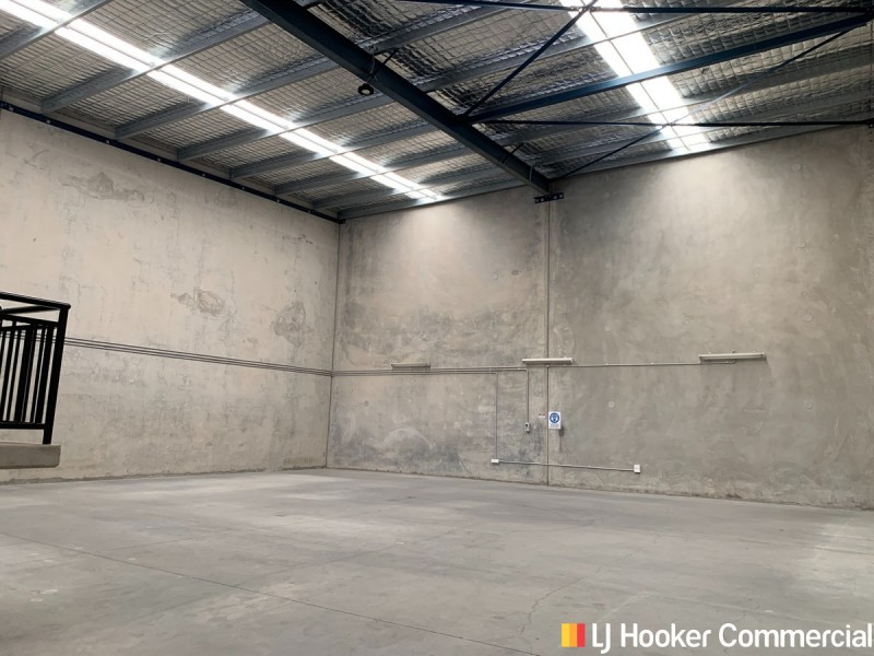 Minchinbury NSW 2770