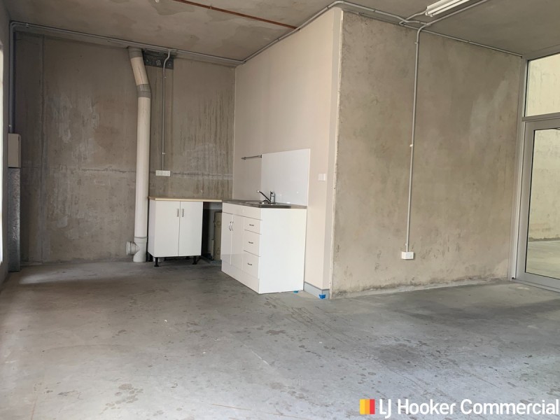 Minchinbury NSW 2770