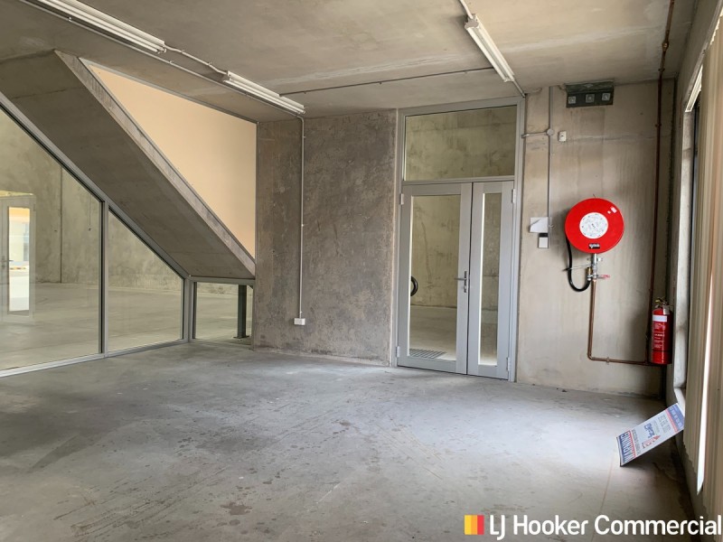 Minchinbury NSW 2770