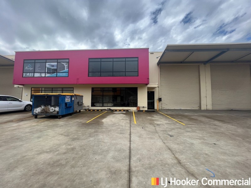 Minchinbury NSW 2770