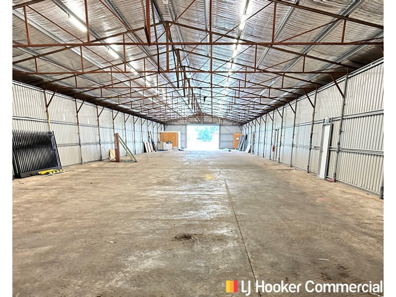 South Windsor NSW 2756