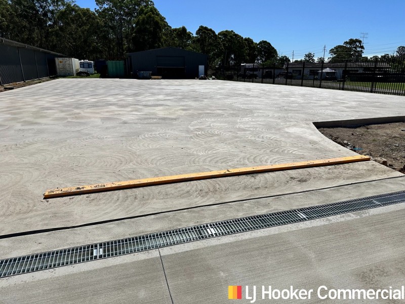 South Windsor NSW 2756