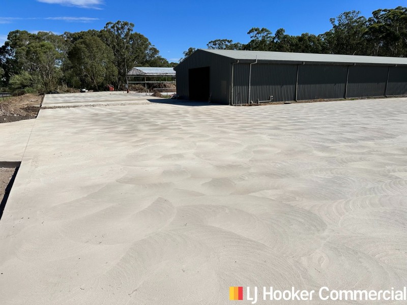 South Windsor NSW 2756