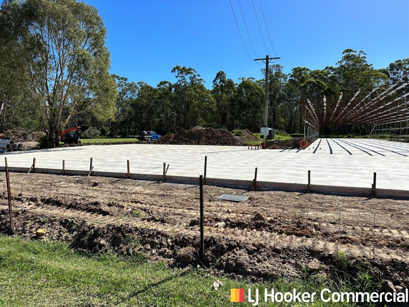 South Windsor NSW 2756