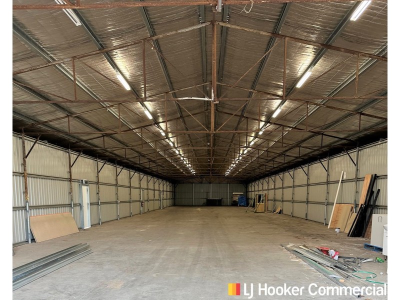 South Windsor NSW 2756