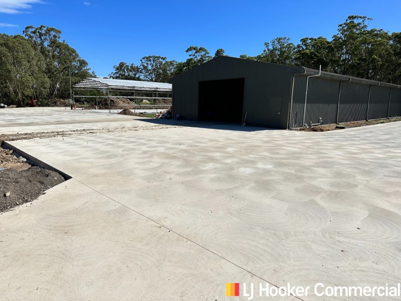 South Windsor NSW 2756