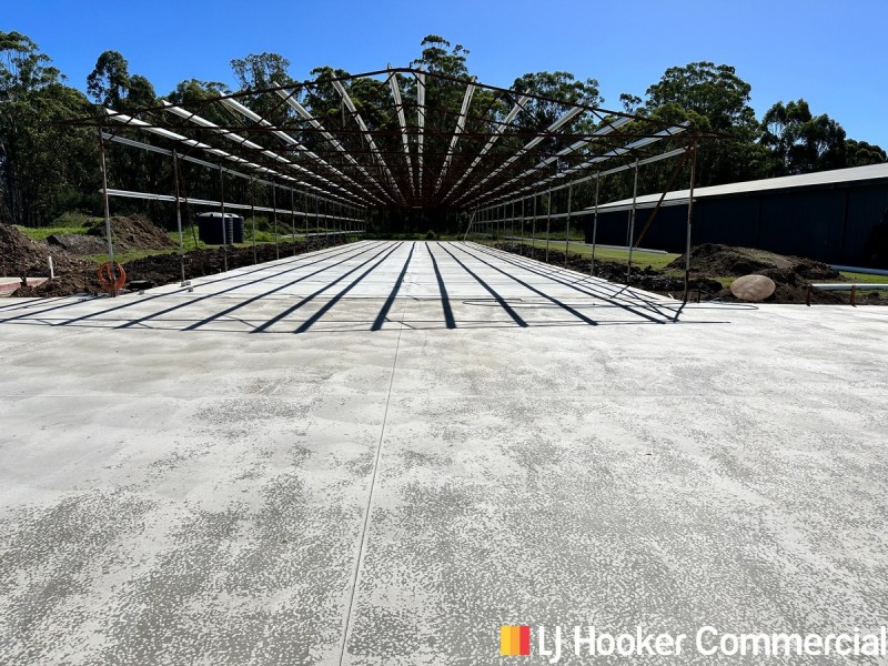 South Windsor NSW 2756