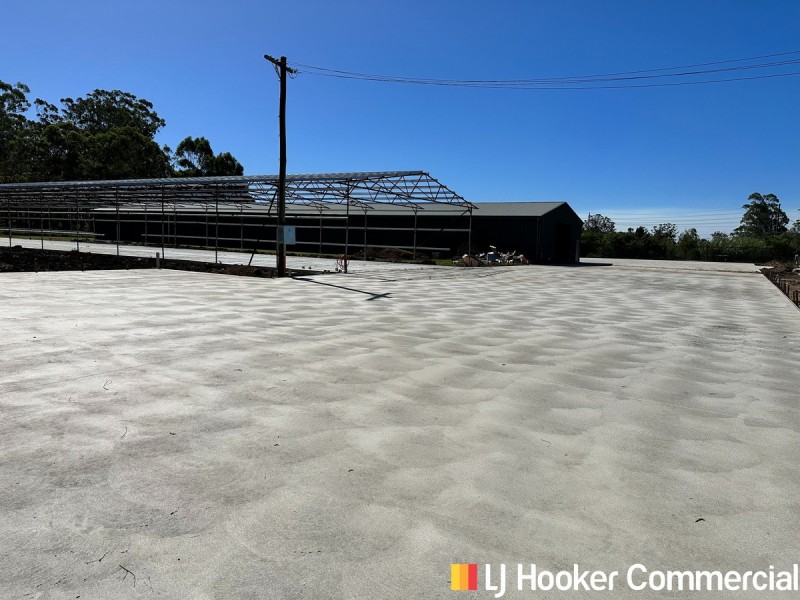 South Windsor NSW 2756