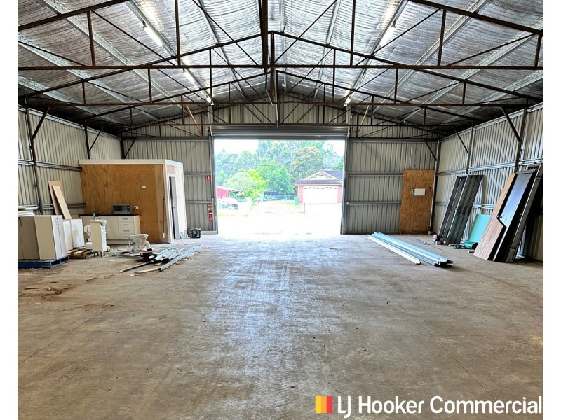 South Windsor NSW 2756