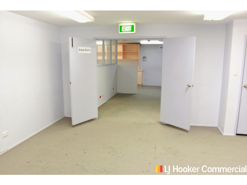 Mount Druitt NSW 2770