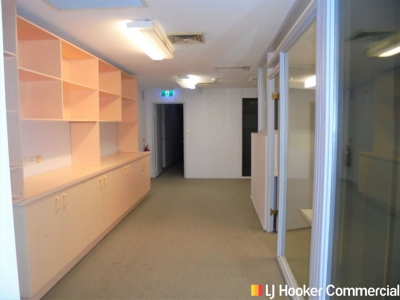 Mount Druitt NSW 2770