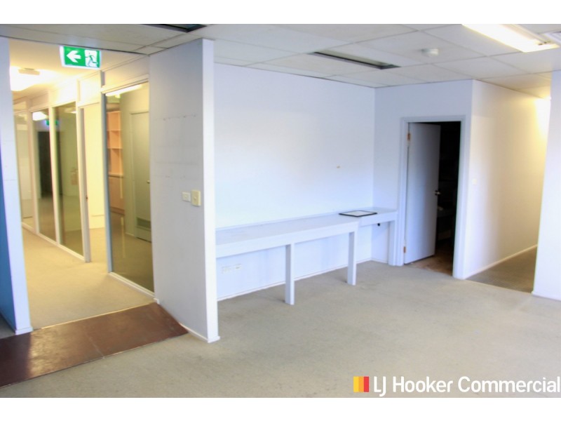 Mount Druitt NSW 2770