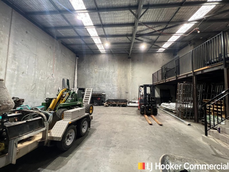 Mount Druitt NSW 2770