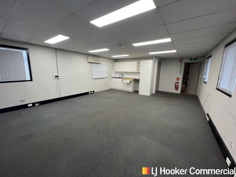 Mount Druitt NSW 2770