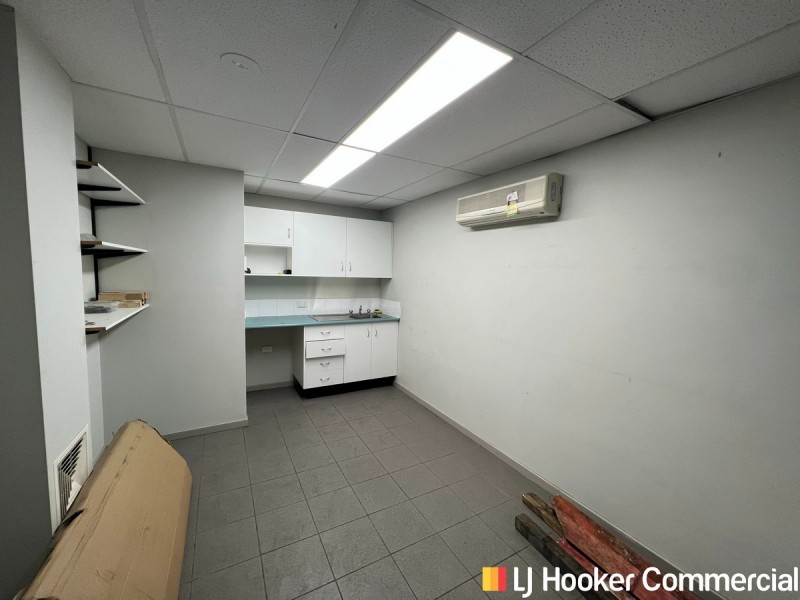 Mount Druitt NSW 2770