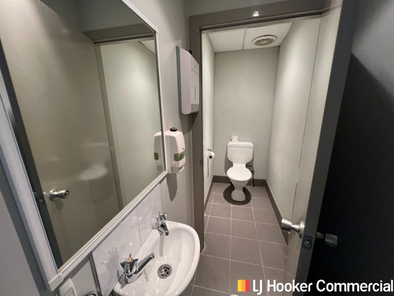 Mount Druitt NSW 2770