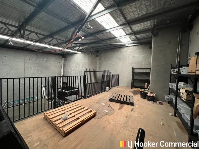 Mount Druitt NSW 2770