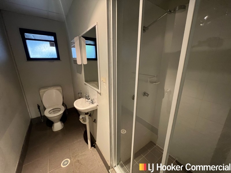 Mount Druitt NSW 2770