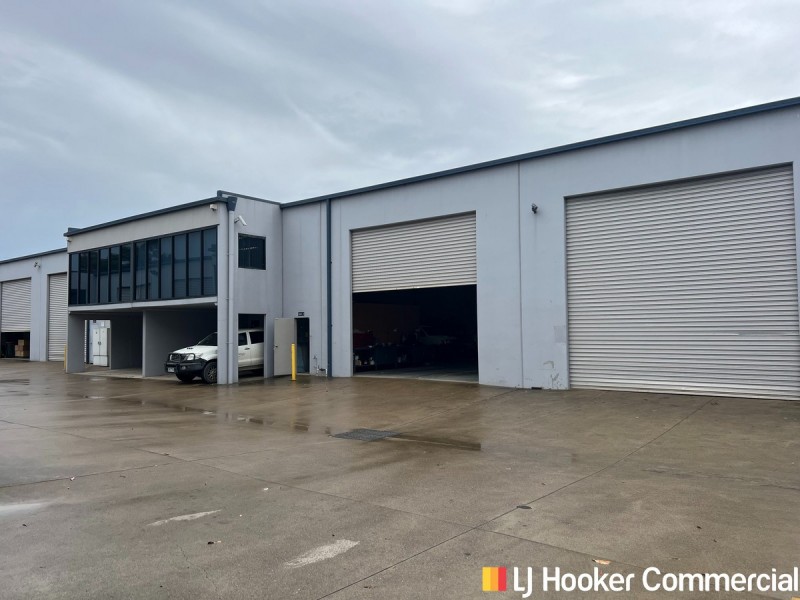 Mount Druitt NSW 2770