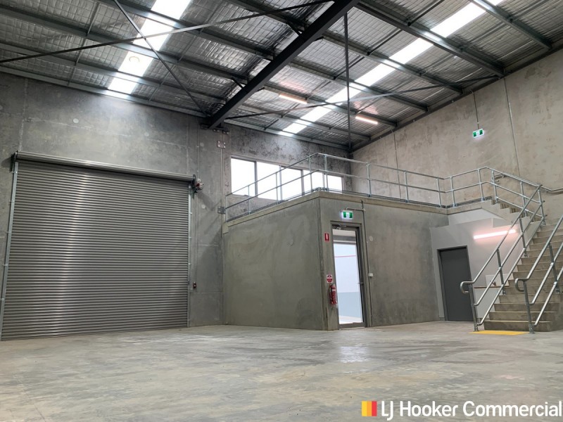 Mount Druitt NSW 2770