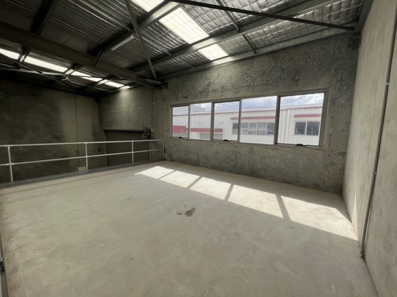 Mount Druitt NSW 2770