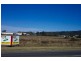 Emu Plains NSW 2750