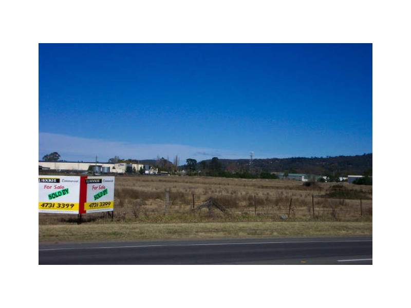 Emu Plains NSW 2750