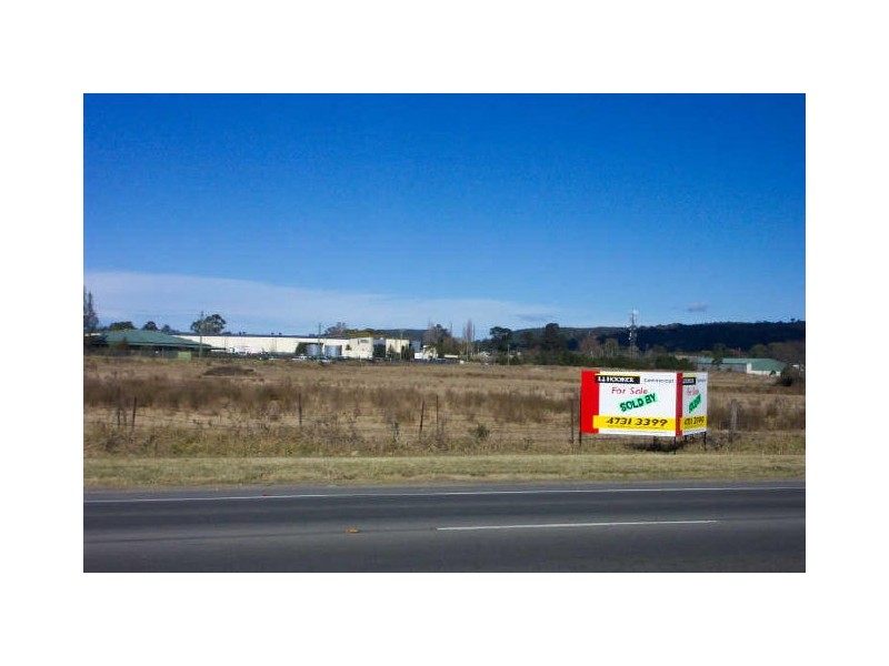 Emu Plains NSW 2750