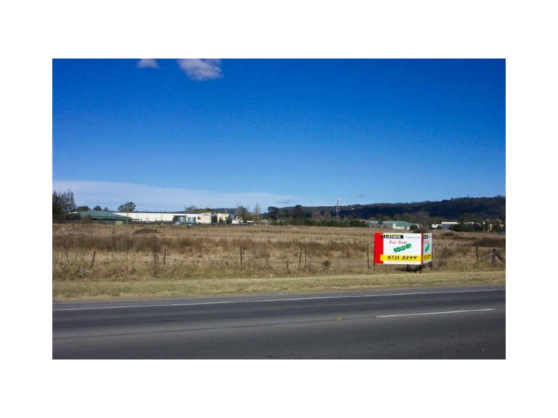 Emu Plains NSW 2750