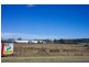 Emu Plains NSW 2750
