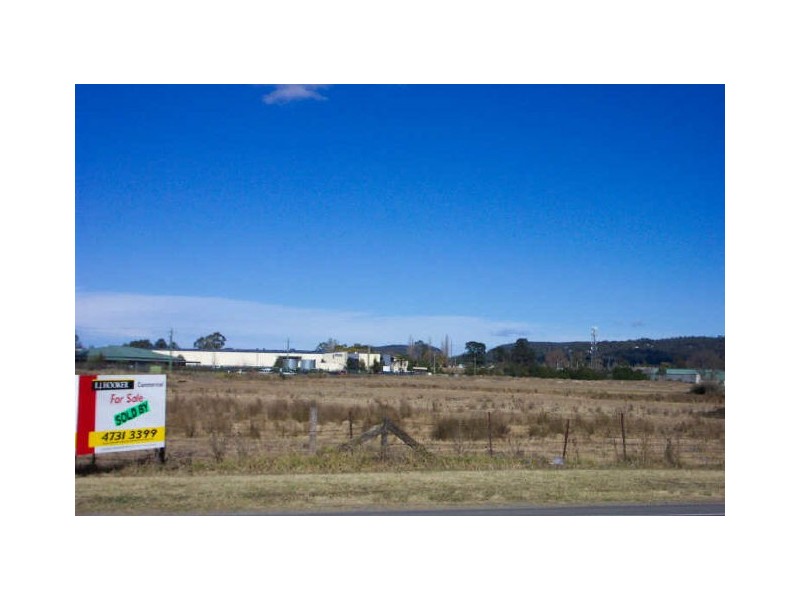 Emu Plains NSW 2750