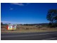 Emu Plains NSW 2750