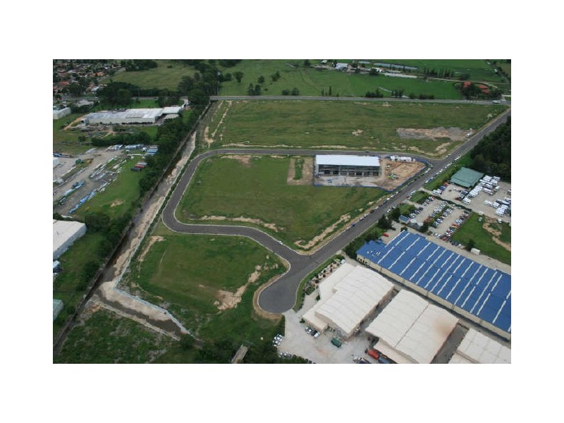 Emu Plains NSW 2750