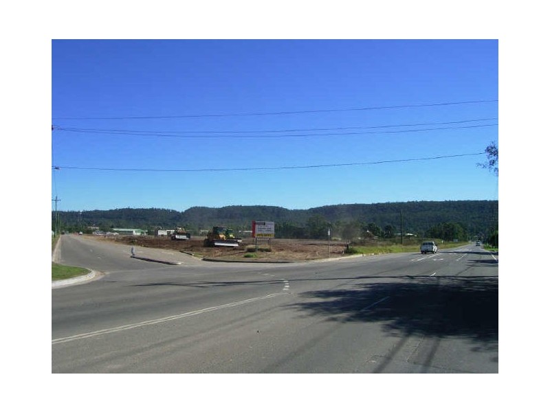 Emu Plains NSW 2750