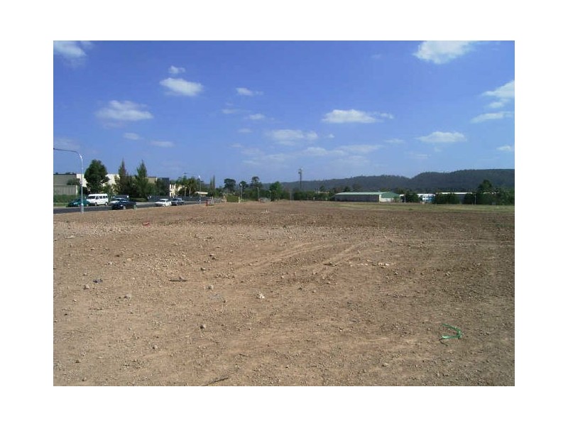 Emu Plains NSW 2750