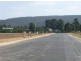 Emu Plains NSW 2750