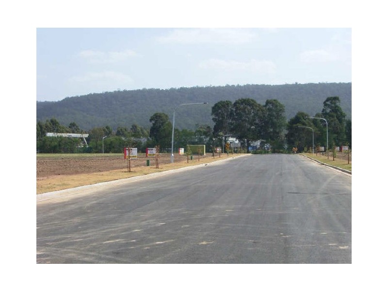 Emu Plains NSW 2750