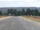 Emu Plains NSW 2750