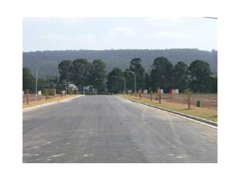 Emu Plains NSW 2750