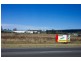Emu Plains NSW 2750