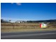 Emu Plains NSW 2750