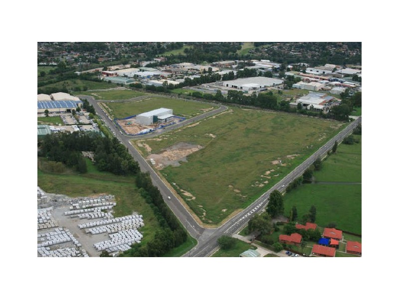 Emu Plains NSW 2750