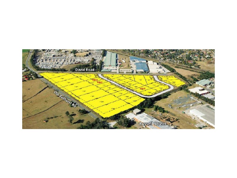 Emu Plains NSW 2750